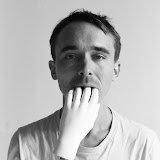 Alex Tōth