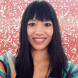 Michelle Chai